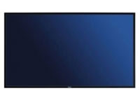 Nec P461 (60002889)